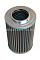 гидравлический фильтр SF-FILTER HY90620