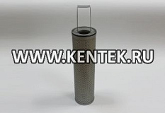 гидравлический фильтр KENTEK HK25676 KENTEK  - фото, характеристики, описание.