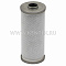 Воздушный фильтр-элемент SF-FILTER SDL36801