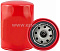  SF-FILTER SP96028