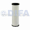 воздушный фильтр элемент DIFA DIFA4391A-01