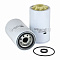 Топливный фильтр SF-FILTER SK3981/3-OB