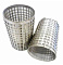  SF-FILTER SW41538