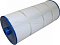  SF-FILTER SW41065