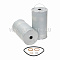  SF-FILTER SO4172