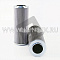 гидравлический фильтр элемент FILTREC RVR10270B25B