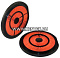 воздушный фильтр HIFI SA123
