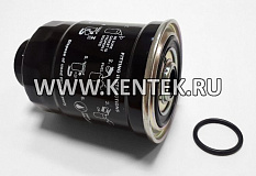 топливный фильтр KENTEK FS28856 KENTEK  - фото, характеристики, описание.
