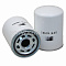  SF-FILTER SPH18062