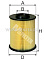Фильтр воздушный M-FILTER A845