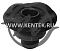 Сайлентблок реактивной тяги передней подвески HANSE HR 821 144