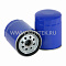  SF-FILTER SP96060