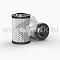  FILTREC DHD280G10B/1