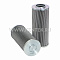 гидравлический фильтр SF-FILTER HY90501