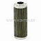 гидравлический фильтр SF-FILTER HY17023