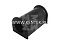 Втулка стабилизатора d40/56x122 SCANIA о.н. 213604 (M7220003) MARSHALL