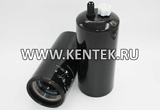 топливный сепаратор KENTEK FSK28565 KENTEK  - фото, характеристики, описание.