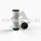 Гидравлический фильтр-элемент FILTREC U133G06V0/ESD