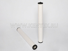 фильтр сжатого воздуха KENTEK AC1092 KENTEK  - фото, характеристики, описание.