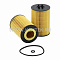  SF-FILTER SO97015