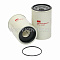 Топливный фильтр SF-FILTER SK3299