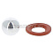  HIFI YRK15010B