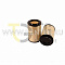  TG FILTER TGA6136