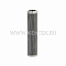 гидравлический фильтр SF-FILTER HY14366