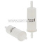 Фильтр бензина HIFI BE4043