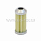 гидравлический фильтр SF-FILTER HY15318
