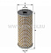 E70H_фильтр масляный! MB HENGST