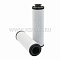 гидравлический фильтр SF-FILTER HY13564