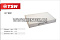 Фильтр салона TSN 9.7.902