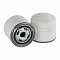  SF-FILTER SP96061