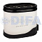 фильтр воздушный основной DIFA DIFA43174