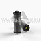 Гидравлический фильтр-элемент FILTREC RHR240S25B3/AB1
