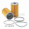  SF-FILTER SO4936