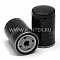  SF-FILTER SPH94032