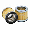 Воздушный фильтр-элемент SF-FILTER SBL88018