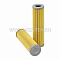 гидравлический фильтр SF-FILTER HY14041