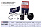 ШРУС внеш. (с ABS) Suzuki Baleno 98- / Liana 02- (M8111081) MARSHALL
