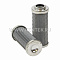 гидравлический фильтр SF-FILTER HY14023