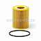  SF-FILTER SO97066