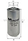 Фильтр топливный M-FILTER DF3580