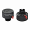 Фильтр воздушный SF-FILTER SBL10862