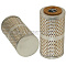 Гидравлический фильтр HIFI SH56079