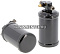 Осушитель HIFI DYH90021