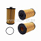 МАСЛЯНЫЙ ФИЛЬТР TURN FILTER O-3614S