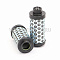 гидравлический фильтр SF-FILTER HY13636