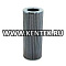 гидравлический фильтр SF-FILTER HY14448